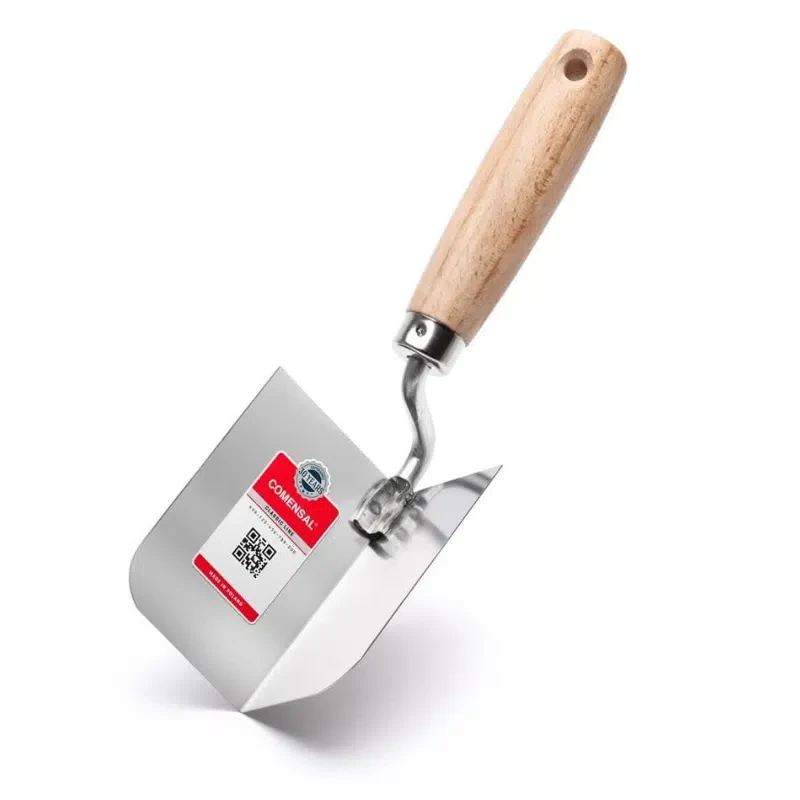 Мистрия вътрешен ъгъл с дървена дръжка 60x100mm.png